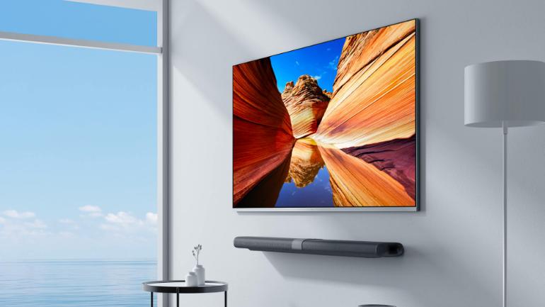 تلویزیون 4k یا 8k ،کدام بهتر است؟