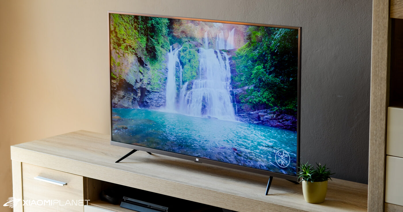 بهترین تلویزیون ۴۳ اینچی برای خرید [آپدیت 2021]