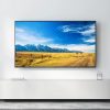 بهترین تلویزیون ۶۵ اینچی برای خرید [آپدیت 2021]