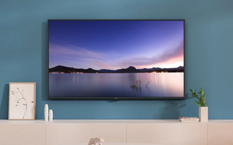 بهترین تلویزیون ۶۵ اینچی برای خرید [آپدیت 2021]