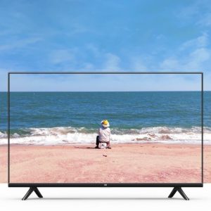 تلویزیون شیائومی 32 اینچی مدل P1